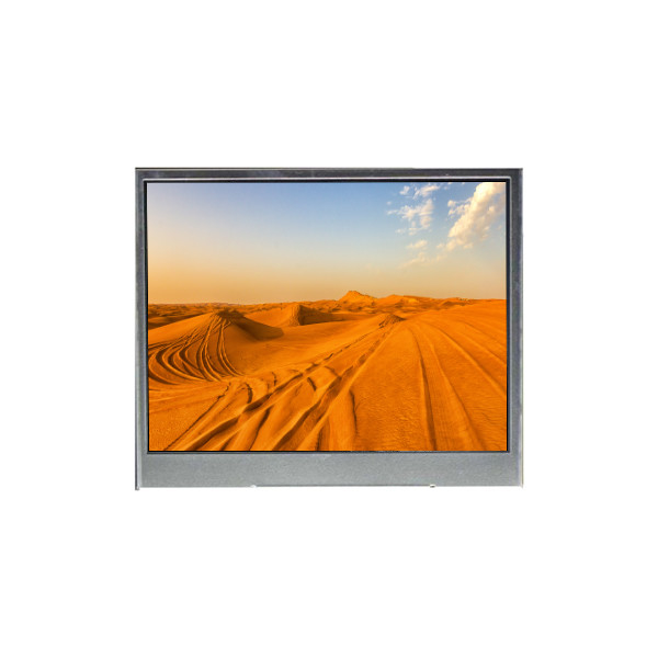 BS050HDG-N40-6C00 5,0 polegadas tela LCD LCD Display para telemóvel