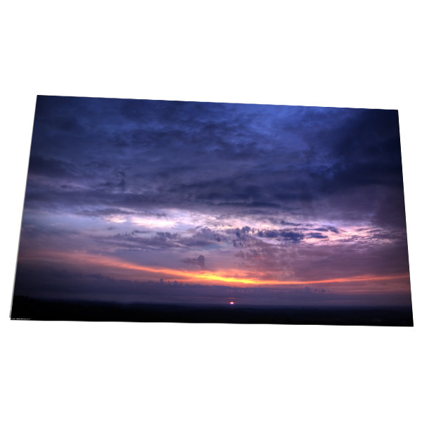 LM315WR4-SSA1 Módulo de exibição LCD 4K de 32,0 polegadas para alto brilho externo