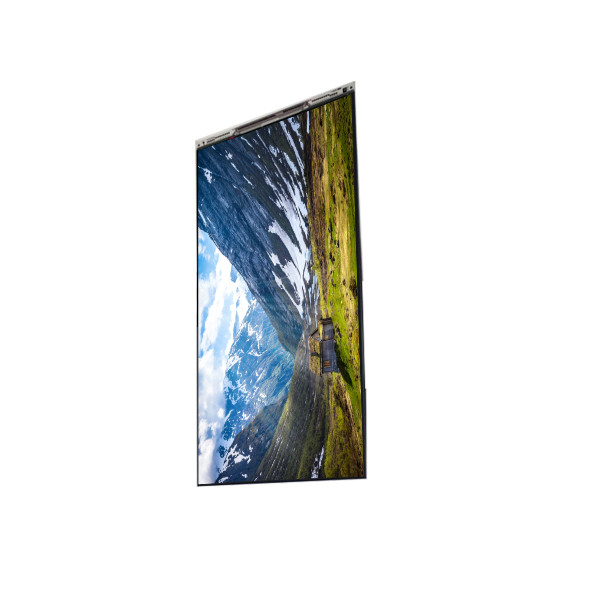 BS055FHG-E41-6900 5.5 polegadas LCD Display LCD painel de tela para telefone móvel