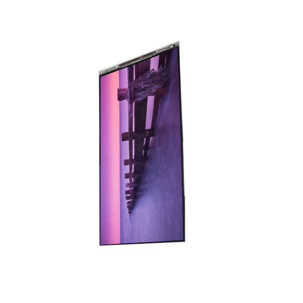 BS055FHS-L31-6Q00 5.5 polegadas LCD Display LCD painel de tela para BOE