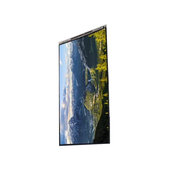 BS057Y8M-N00-680G 5.6 polegadas LCD Display LCD painel de tela para BOE