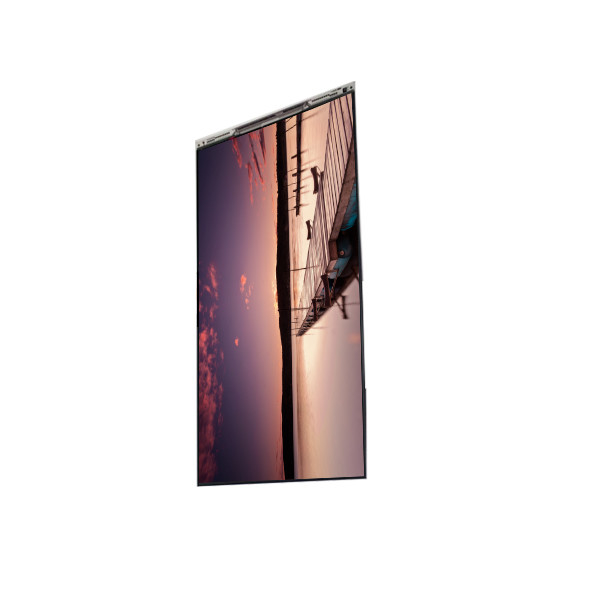 BS062WFS-L30 6.2 polegadas LCD Display LCD tela PANEL Para telefone móvel