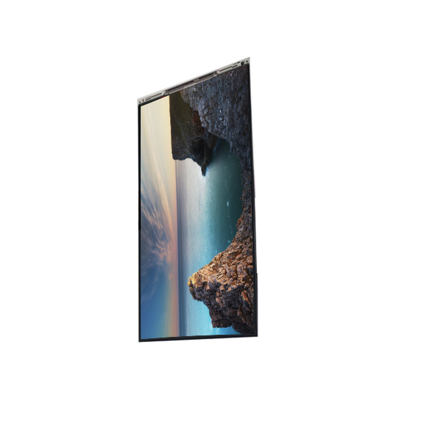 BS063YPE-L30-6Q00 6.3 polegadas LCD Display LCD ecrã PANEL Para telefone móvel