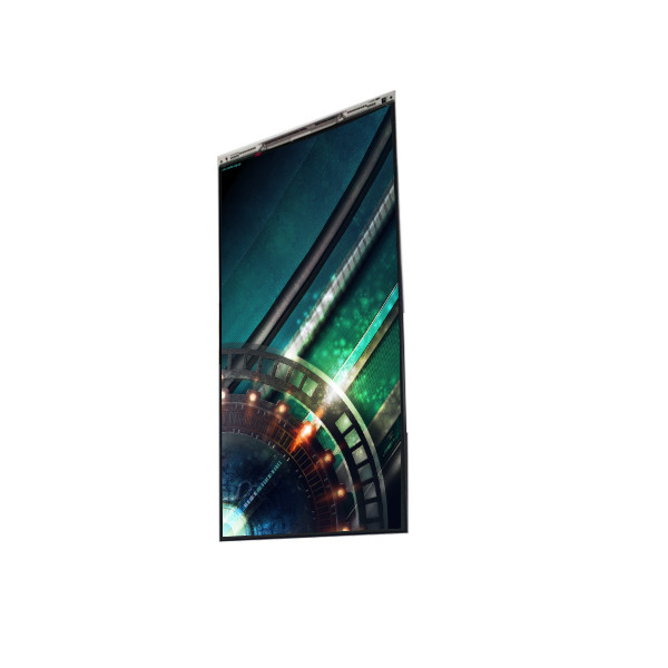 BS063YQS-L35 6.3 polegadas LCD Display LCD tela PANEL Para telefone móvel