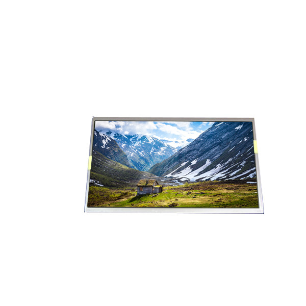 LP101WH1-TLB5 40 pinos tela LCD 10,1 polegadas painel LCD para laptop