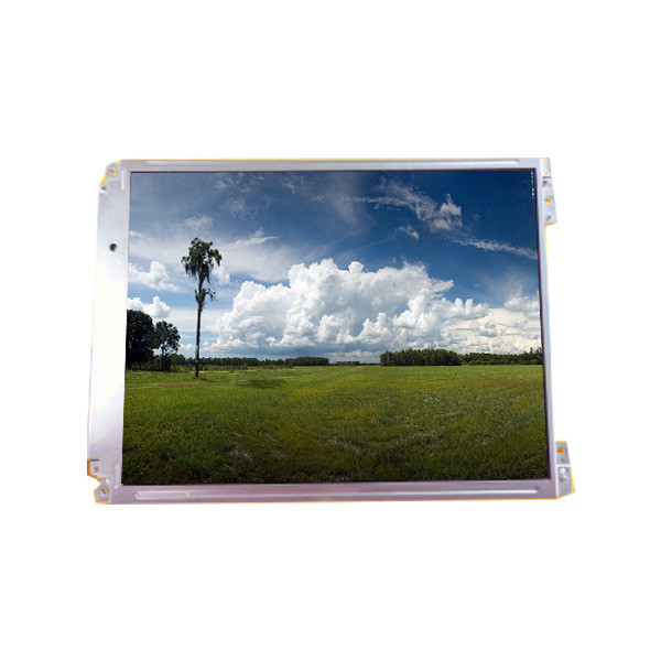 LP104V2-W Original 10,4 polegadas 640 * 480 LCD para LG