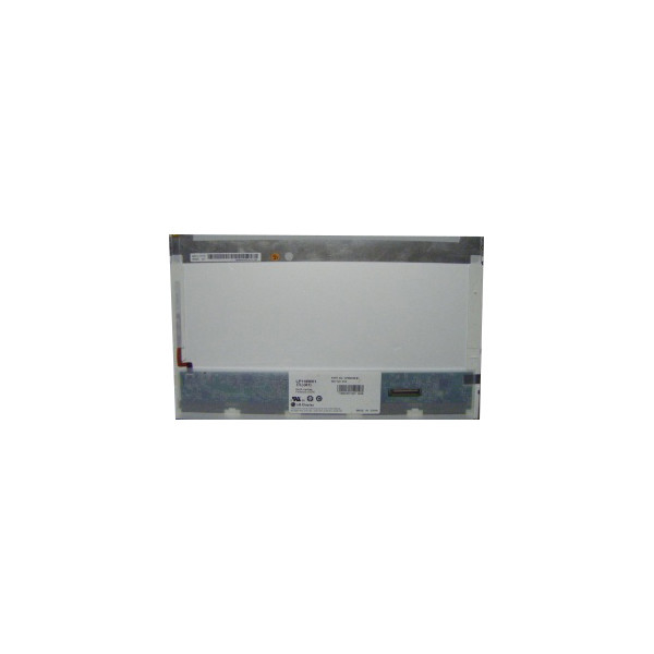 LP116WH1-TLA1 11,6 polegadas 1366 * 768 Resolução painel de tela LCD para Netbook PC