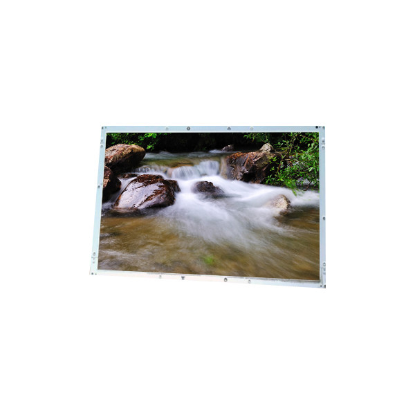 LJ64K052 10,4 polegadas 640*480 módulo de ecrã LCD ecrã LCD para Industrial
