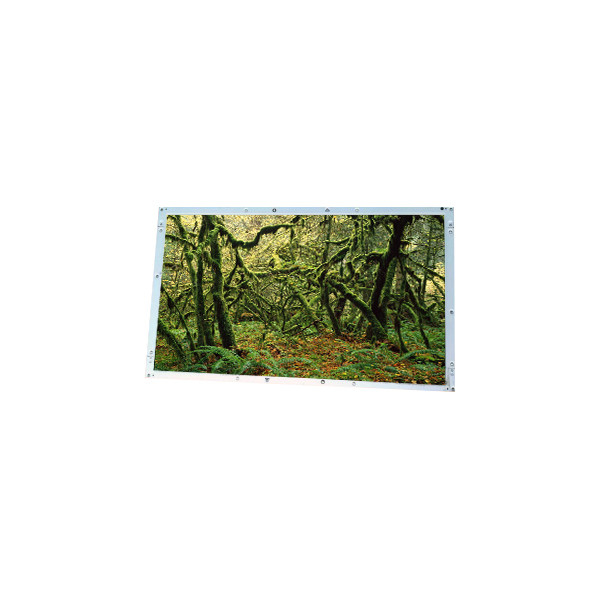 Tamanho 32,0 polegadas LK315T3HA79 1366*768 tela LCD 60Hz LCD