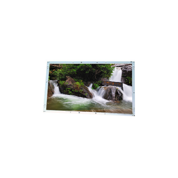 Dimensão diagonal 32,0 polegadas LK315T3HB874 1366*768 painel de tela LCD 60Hz lcd