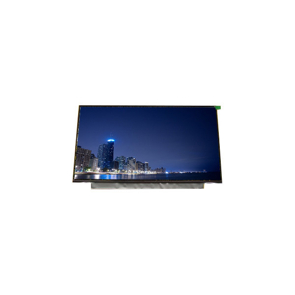 LP133WF2-SPL6 13,3 polegadas FHD TFT tela LCD para HP Pavilion X360 13-U
