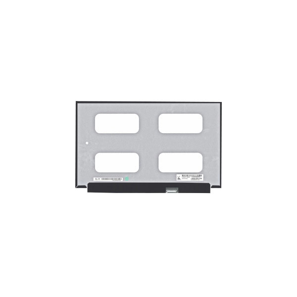 LP133WF4-SPA4 30 pinos 1920*1080 FHD LCD Display para HP 13 AD Screen