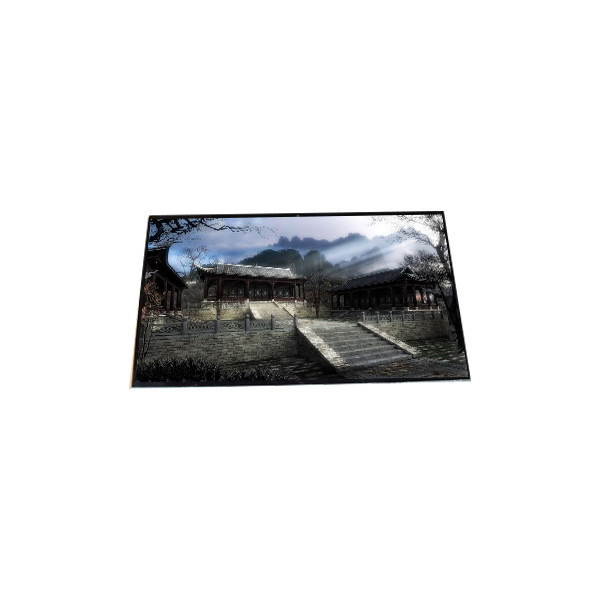LP133WF9-SPD2 Original 13,3 polegadas 30 pinos 60Hz 1920*1080 FHD Laptop tela LCD