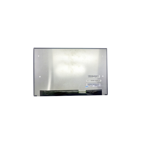 LP133WQ1-SPF2 Painel LCD 2560*1600 LVDS 40 Pins Para Lenovo X13 Gen 2