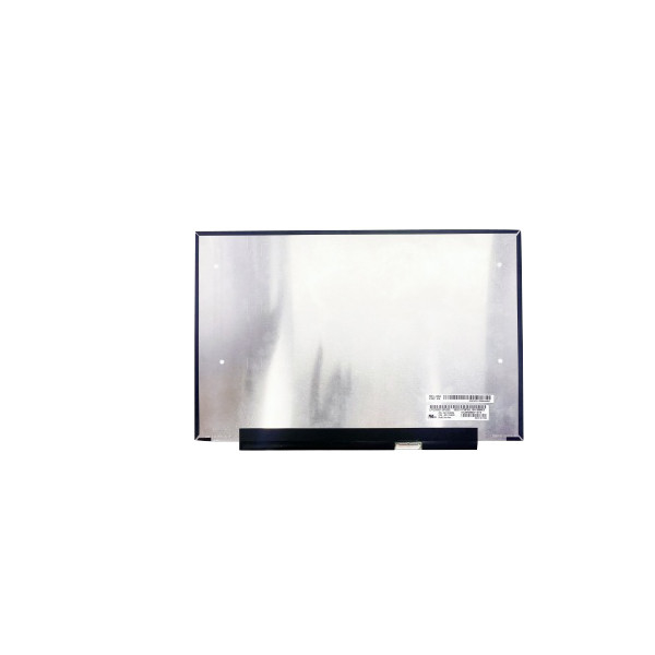 LP133WQ1-SPH1 Original 13,3 polegadas 2560 * 1600 TFT IPS LCD Panel Display