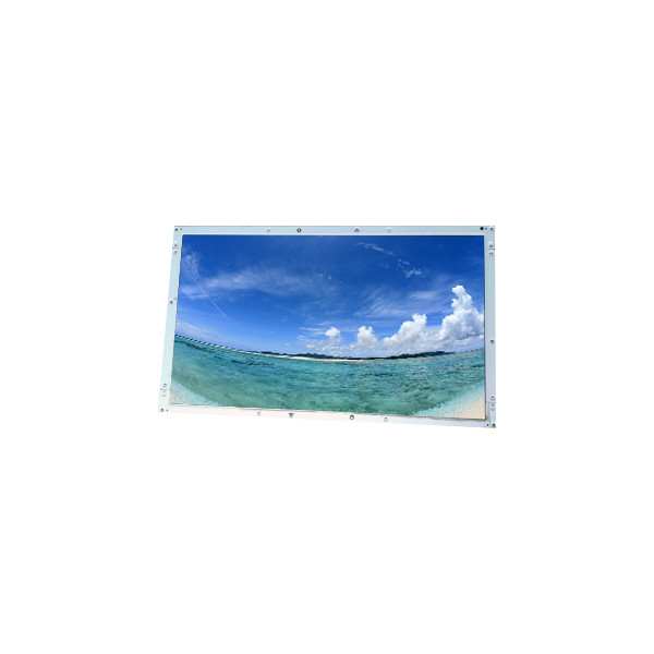 LM230WF5-TLD3 1920*1080 tela LCD de 23,0 polegadas para Monitor de Desktop