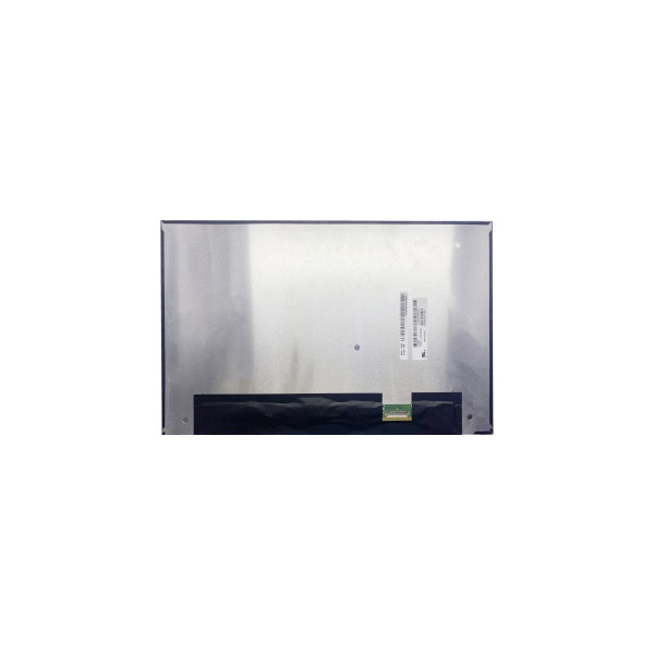 LP133WU1-SPF1 Original em estoque 13,3 polegadas LCD Display Screen para Industrial