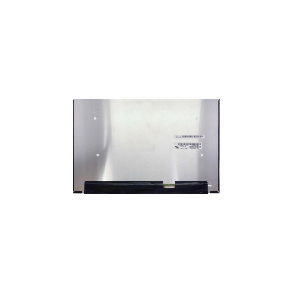 LP133WU1-SPK1 13,3 polegadas 1920*1200 LVDS 30 Pins Laptop painel de tela LCD