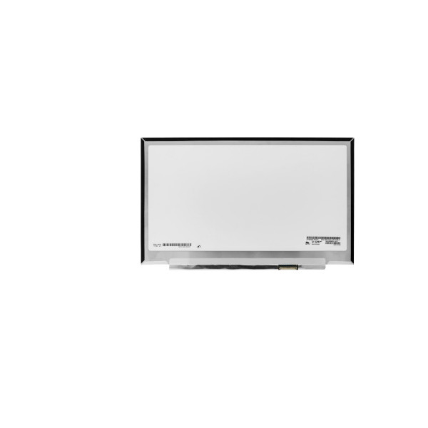 LP140QH2-SPB1 painel LCD de 14,0 polegadas para THINKPAD X1 carbono T480 T490