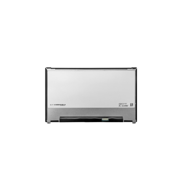 LP140WF7-SPH1 14,0 polegadas Laptop tela LCD para Dell 7480 7490 DPN 06HY1W