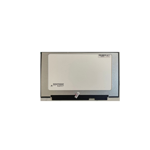 LP140WF8-SPR9 Nova 14,0 polegadas 1920*1080 painel LCD tela para laptop