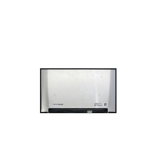 LP140WFH-SPB1 a-Si TFT-LCD 1920*1080 Painel de exibição LCD de 14,0 polegadas