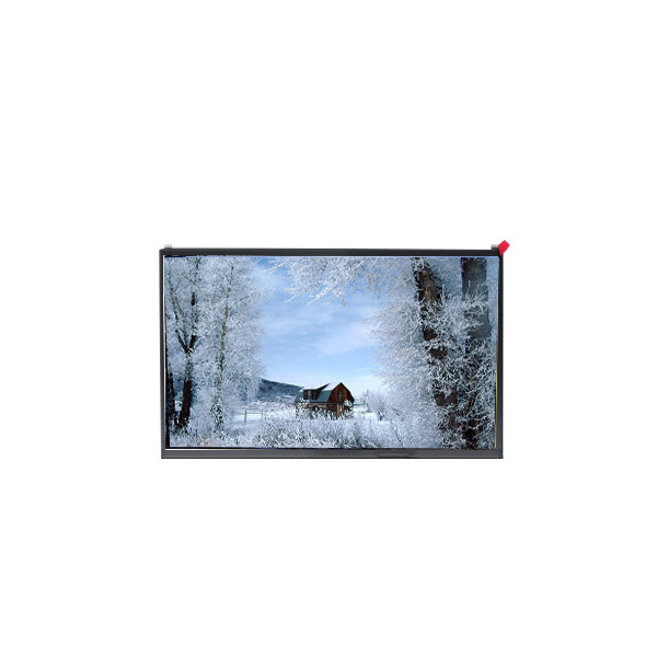LP140WFH-SPD5 14,0 polegadas 30 pinos 1920 * 1080 60Hz tela LCD para laptop