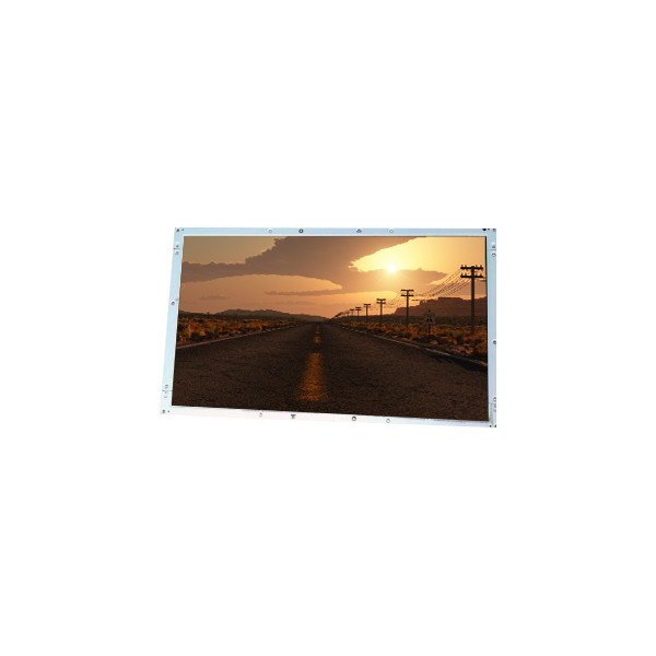LQ0DZA0051 1920*1200 17,0 polegadas 340 cd/m2 tela de lcd para laptop