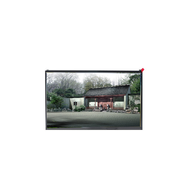 LP140WH1-TLC2 painel de exibição LCD de 14,0 polegadas 1366*768 40 pinos LCD Laptop Screen