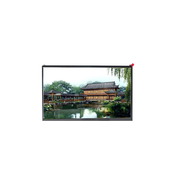 LP140WH2-TLC1 Nova tela de 14,0 polegadas 1366*768 LCD para laptop