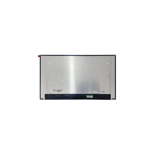 LP156QHG-SPP1 15,6 polegadas 40 pinos 2560 * 1440 120Hz tela LCD para laptop