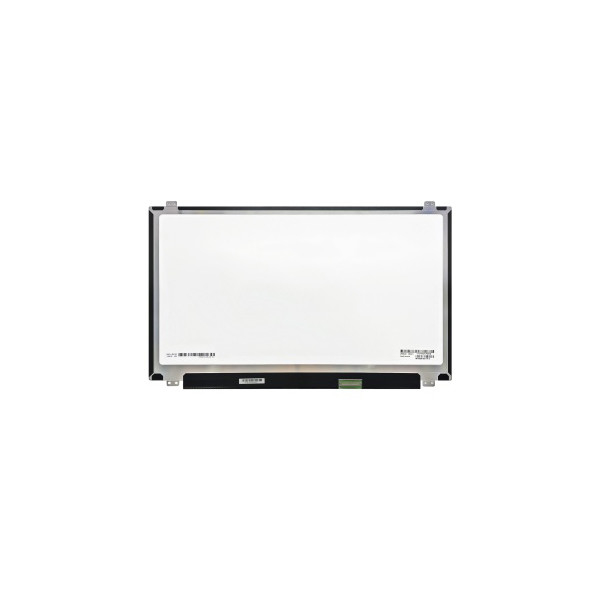 LP156UD1-SPC1 15,6 polegadas 3840*2160 eDp 40 pin LCD Laptop painel de exibição