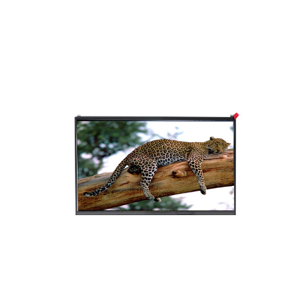 LP156UD3-SPD1 Original 15,6 polegadas 3840*2160 TFT IPS LCD Display