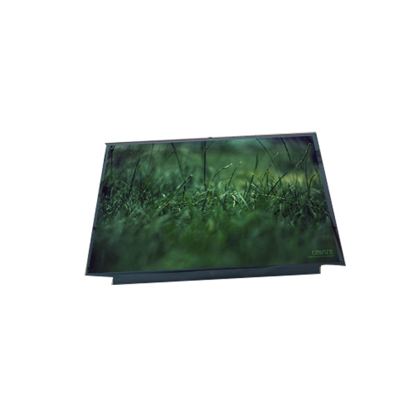 LP156WF9-SPK1 15,6 polegadas tela fina FHD para Lenovo Thinkpad Laptop painel LCD