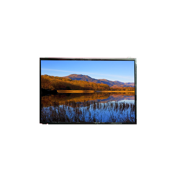 LP156WF9-SPM9 15,6 polegadas IPS Painel de tela LCD Slim FHD 30pins 60Hz LCD