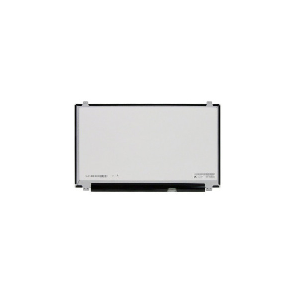 LP156WFC-SPP1 Original 15,6 polegadas 1920 * 1080 tela LCD para laptop