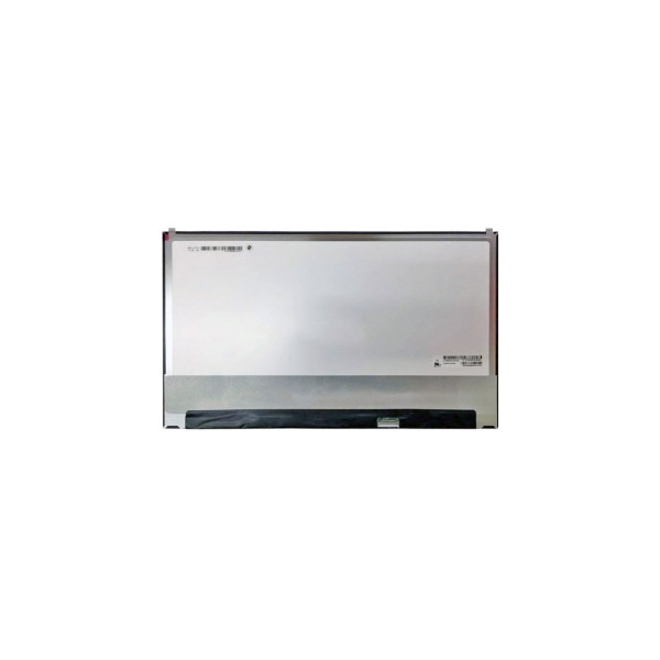 LP156WFD-SPY1 15,6 polegadas 40pin 1080p FHD tela fina painel IPS LCD para laptop