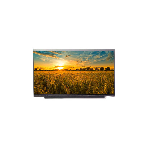 LP156WFE-SPB1 15,6 polegadas eDP 30 Pins 1920*1080 FHD painel de tela LCD