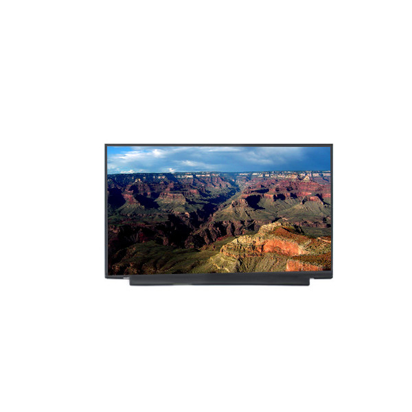 LP156WFG-SPF2 LCD Laptop Screen 15,6 polegadas fino 40 pinos FHD IPS LCD Display