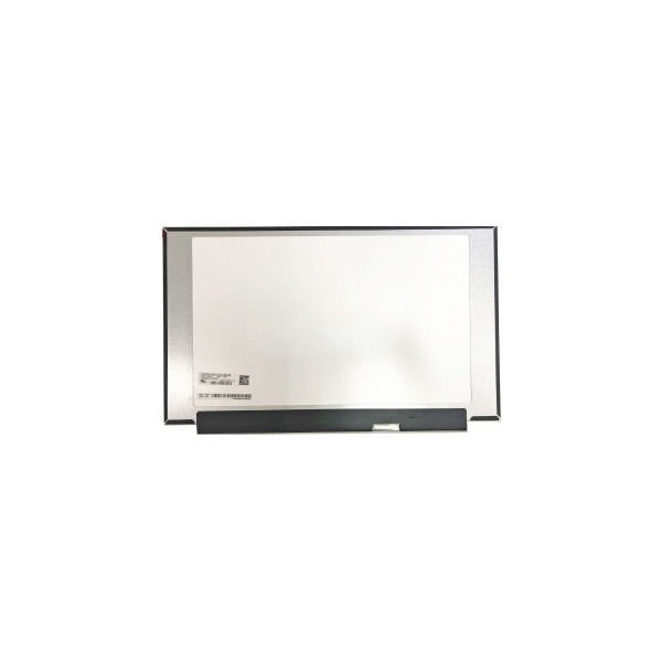 LP156WFG-SPK1 15,6 polegadas Laptop LCD Painel de tela FHD Para Dell G3-3590 G7-7590 5590