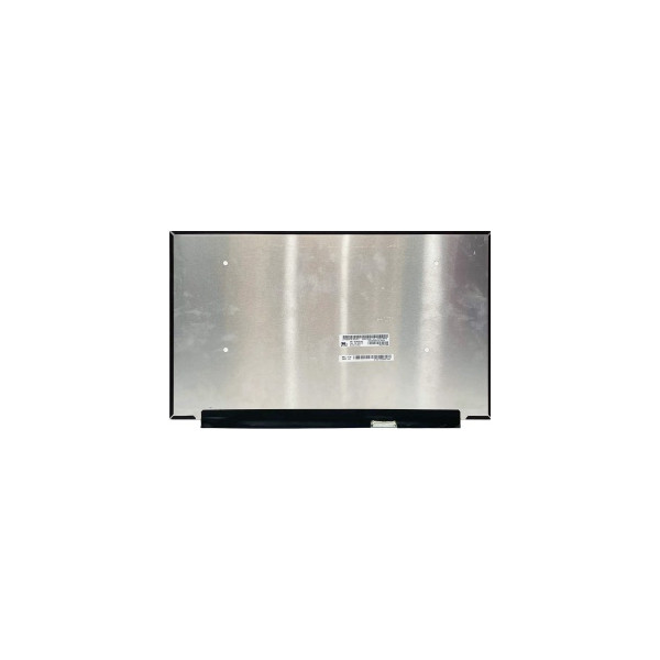 LP156WFG-SPP1 Nova 144Hz 15,6 polegadas tela LCD para Lenovo Legião 5-15ARH05H S7-15IMH5