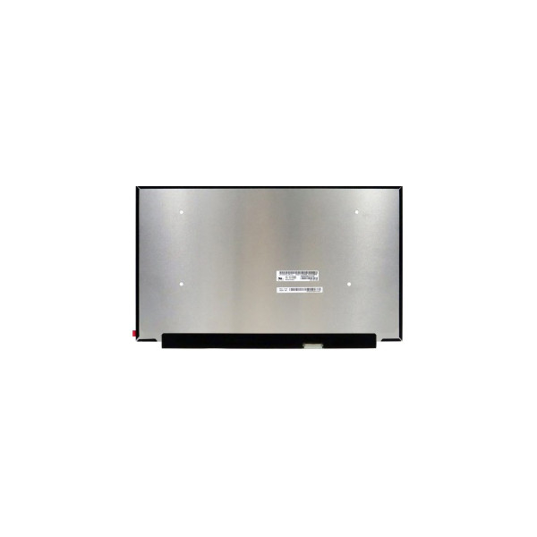 LP156WFG-SPT3 165Hz 15,6 polegadas 1920*1080 FHD eDP 40 pines Laptop tela LCD