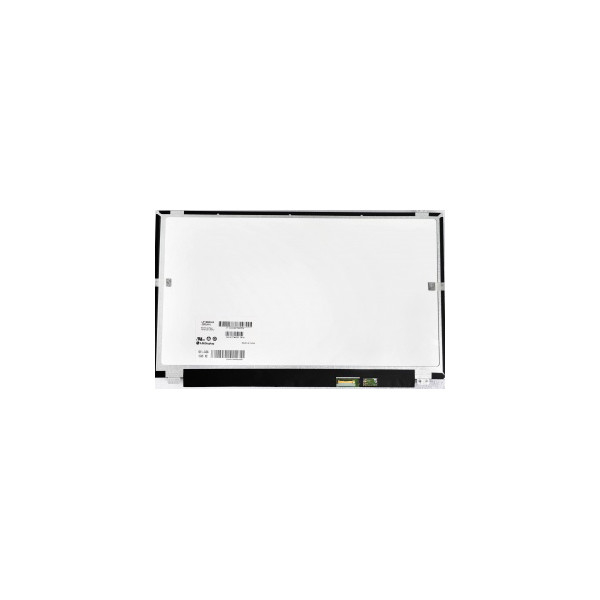 LP156WHA-SPA1 Original IPS Laptop Lcd Screen 15,6 polegadas 30 pinos painel LCD