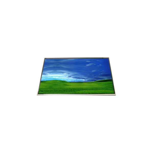 LP173WD1-TLE1 17,3 polegadas Laptop tela LCD para TOSHIBA Satélite L550D-11F