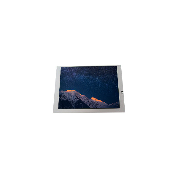 5.8 polegadas 400*234 LQ058T3GG01 Ecrã LCD para Leitor de DVD Portátil