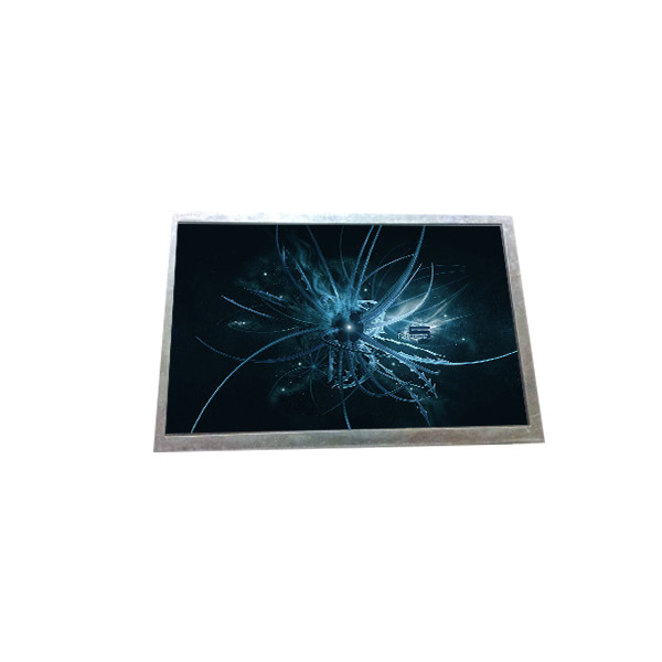 LA070WV4-SD03 7.0 polegadas 800*480 LCD Display Car Screen Panel para navegação GPS