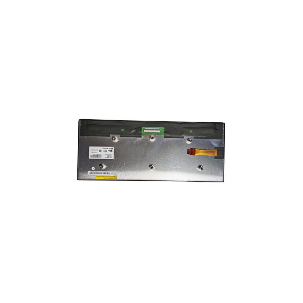 LA123WF4-SL06 12,3 polegadas Original LCD WLED 1920 * 720 LCD Display