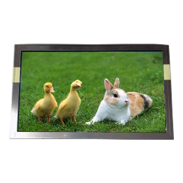 LA123WF7-SL09 12,3 polegadas 1920*720 LCD touch panel para carro