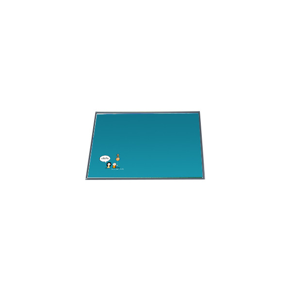 LB070WV7-TZ01 7.0 polegadas 800 * 480 painel de tela LCD para quadro fotográfico digital
