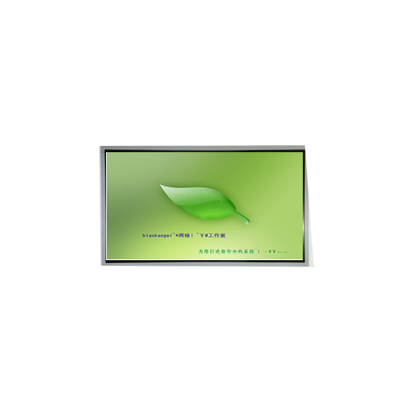 LB315WRM-SVA1 32.0 polegadas 3840*2160 tela LCD para painel LCD médico